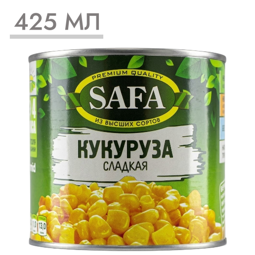 https://storage.alifshop.tj/media/images/alifshop/59006/kukuruza-sladkaya-v-zernah-safa-amid-425-ml-1781522530712.png