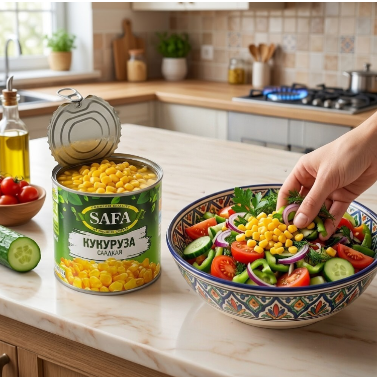 https://storage.alifshop.tj/media/images/alifshop/59006/kukuruza-sladkaya-v-zernah-safa-amid-425-ml-1781522530959.png