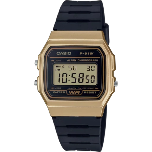 https://storage.alifshop.tj/media/images/alifshop/59007/naruchnye-chasy-casio-f-91wm-9a-zolotistyy-1781523021905-xl.webp