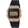https://storage.alifshop.tj/media/images/alifshop/59007/naruchnye-chasy-casio-f-91wm-9a-zolotistyy-1781523021905-xs.webp