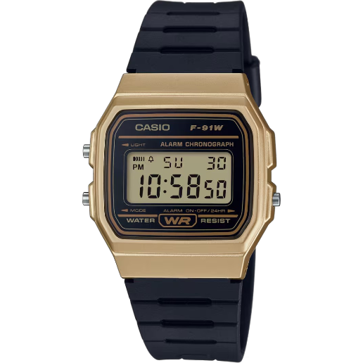 https://storage.alifshop.tj/media/images/alifshop/59007/naruchnye-chasy-casio-f-91wm-9a-zolotistyy-1781523021905.png