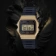 https://storage.alifshop.tj/media/images/alifshop/59007/naruchnye-chasy-casio-f-91wm-9a-zolotistyy-1781523021908-xs.webp