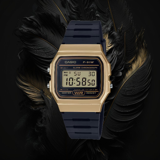 https://storage.alifshop.tj/media/images/alifshop/59007/naruchnye-chasy-casio-f-91wm-9a-zolotistyy-1781523021908.png