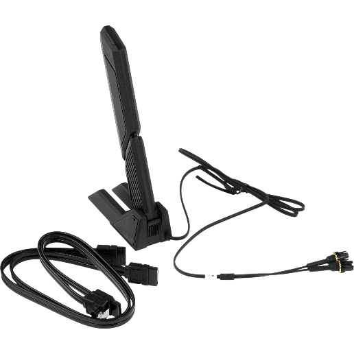 https://storage.alifshop.tj/media/images/alifshop/59008/materinskaya-plata-asus-prime-z890m-plus-wifi-cherno-belyy-1781523363885.png