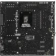 https://storage.alifshop.tj/media/images/alifshop/59008/materinskaya-plata-asus-prime-z890m-plus-wifi-cherno-belyy-1781523363952-xs.webp