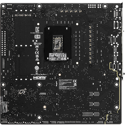 https://storage.alifshop.tj/media/images/alifshop/59008/materinskaya-plata-asus-prime-z890m-plus-wifi-cherno-belyy-1781523363952.png