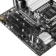https://storage.alifshop.tj/media/images/alifshop/59008/materinskaya-plata-asus-prime-z890m-plus-wifi-cherno-belyy-1781523364060-xs.webp