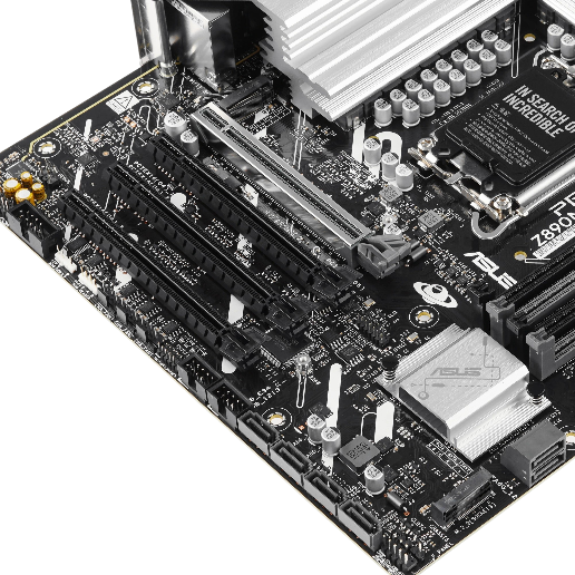 https://storage.alifshop.tj/media/images/alifshop/59008/materinskaya-plata-asus-prime-z890m-plus-wifi-cherno-belyy-1781523364060.png