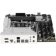https://storage.alifshop.tj/media/images/alifshop/59008/materinskaya-plata-asus-prime-z890m-plus-wifi-cherno-belyy-1781523364148-xs.webp