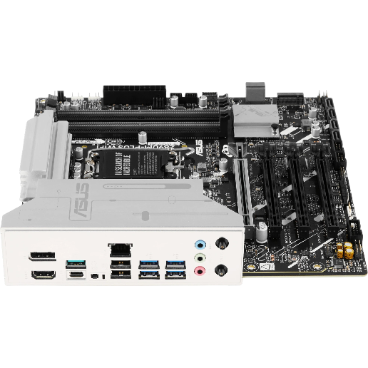 https://storage.alifshop.tj/media/images/alifshop/59008/materinskaya-plata-asus-prime-z890m-plus-wifi-cherno-belyy-1781523364148.png