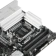 https://storage.alifshop.tj/media/images/alifshop/59008/materinskaya-plata-asus-prime-z890m-plus-wifi-cherno-belyy-1781523364457-xs.webp