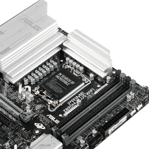 https://storage.alifshop.tj/media/images/alifshop/59008/materinskaya-plata-asus-prime-z890m-plus-wifi-cherno-belyy-1781523364457.png