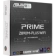 https://storage.alifshop.tj/media/images/alifshop/59008/materinskaya-plata-asus-prime-z890m-plus-wifi-cherno-belyy-1781523368848-xs.webp