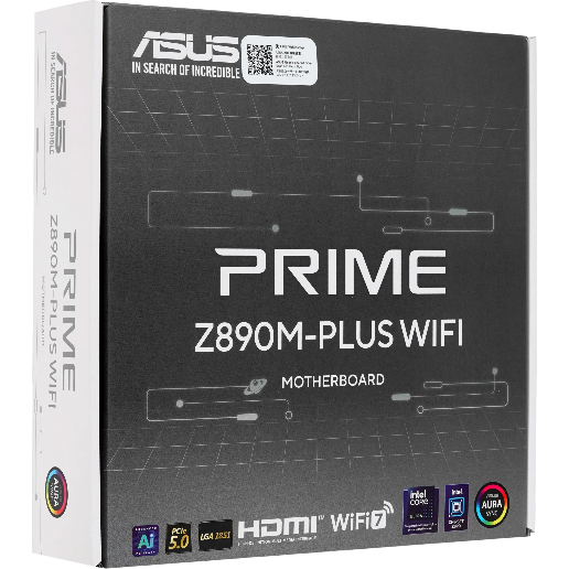 https://storage.alifshop.tj/media/images/alifshop/59008/materinskaya-plata-asus-prime-z890m-plus-wifi-cherno-belyy-1781523368848.png