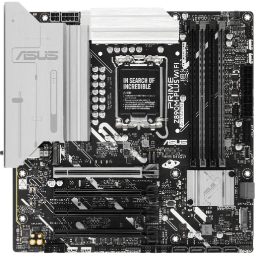 https://storage.alifshop.tj/media/images/alifshop/59008/materinskaya-plata-asus-prime-z890m-plus-wifi-cherno-belyy-1781523369365-xl.webp