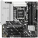 https://storage.alifshop.tj/media/images/alifshop/59008/materinskaya-plata-asus-prime-z890m-plus-wifi-cherno-belyy-1781523369365-xs.webp