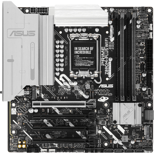 https://storage.alifshop.tj/media/images/alifshop/59008/materinskaya-plata-asus-prime-z890m-plus-wifi-cherno-belyy-1781523369365.png