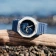 https://storage.alifshop.tj/media/images/alifshop/59009/naruchnye-chasy-casio-g-shock-ga-2110et-2a-temno-siniy-1781523998901-xs.webp