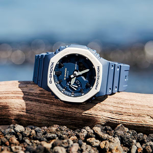 https://storage.alifshop.tj/media/images/alifshop/59009/naruchnye-chasy-casio-g-shock-ga-2110et-2a-temno-siniy-1781523998901.png