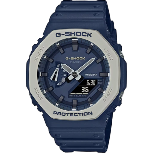 https://storage.alifshop.tj/media/images/alifshop/59009/naruchnye-chasy-casio-g-shock-ga-2110et-2a-temno-siniy-1781523998951-xl.webp