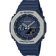 https://storage.alifshop.tj/media/images/alifshop/59009/naruchnye-chasy-casio-g-shock-ga-2110et-2a-temno-siniy-1781523998951-xs.webp