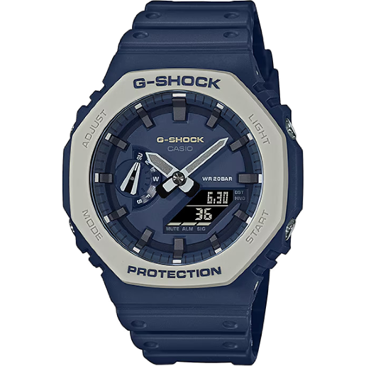 https://storage.alifshop.tj/media/images/alifshop/59009/naruchnye-chasy-casio-g-shock-ga-2110et-2a-temno-siniy-1781523998951.png