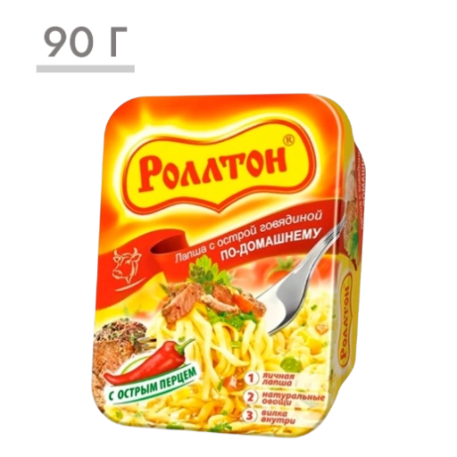 https://storage.alifshop.tj/media/images/alifshop/59010/lapsha-bystrogo-prigotovleniya-rollton-s-ostroy-govyadinoy-90-gr-1781523743986-xl.webp