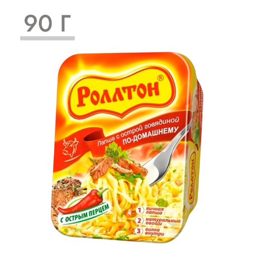https://storage.alifshop.tj/media/images/alifshop/59010/lapsha-bystrogo-prigotovleniya-rollton-s-ostroy-govyadinoy-90-gr-1781523743986.png