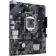 https://storage.alifshop.tj/media/images/alifshop/59011/materinskaya-plata-asus-prime-h510m-f-r3-0-cherno-belyy-1781524051554-xs.webp