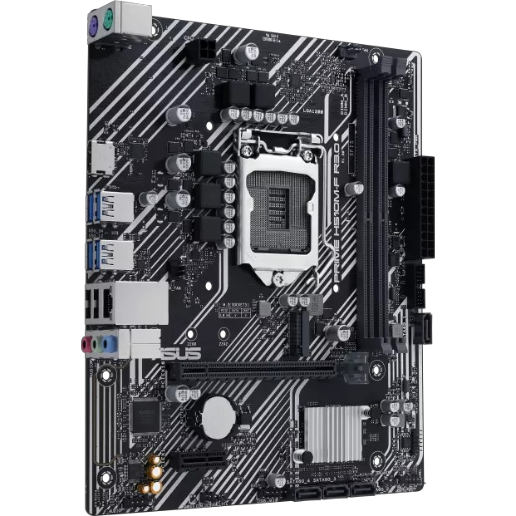 https://storage.alifshop.tj/media/images/alifshop/59011/materinskaya-plata-asus-prime-h510m-f-r3-0-cherno-belyy-1781524051554.png