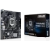 https://storage.alifshop.tj/media/images/alifshop/59011/materinskaya-plata-asus-prime-h510m-f-r3-0-cherno-belyy-1781524051656-xs.webp