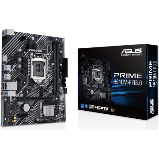 https://storage.alifshop.tj/media/images/alifshop/59011/materinskaya-plata-asus-prime-h510m-f-r3-0-cherno-belyy-1781524051656.png