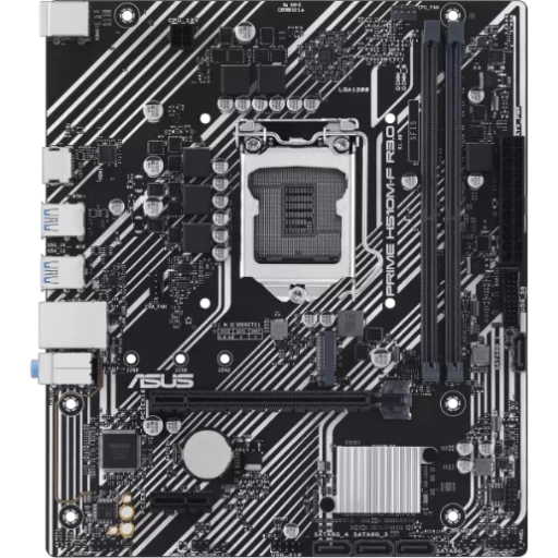 https://storage.alifshop.tj/media/images/alifshop/59011/materinskaya-plata-asus-prime-h510m-f-r3-0-cherno-belyy-1781524051856-xl.webp