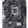 https://storage.alifshop.tj/media/images/alifshop/59011/materinskaya-plata-asus-prime-h510m-f-r3-0-cherno-belyy-1781524051856-xs.webp