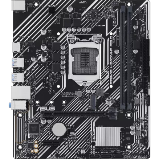 https://storage.alifshop.tj/media/images/alifshop/59011/materinskaya-plata-asus-prime-h510m-f-r3-0-cherno-belyy-1781524051856.png