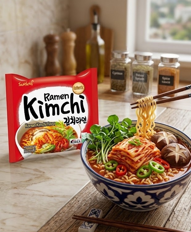 https://storage.alifshop.tj/media/images/alifshop/59012/lapsha-bystrogo-prigotovleniya-samyang-kimchi-ramen-so-vkusom-kimchi-120-gr-1781524069630.jpg
