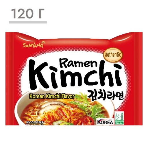 https://storage.alifshop.tj/media/images/alifshop/59012/lapsha-bystrogo-prigotovleniya-samyang-kimchi-ramen-so-vkusom-kimchi-120-gr-1781524069648-xl.webp