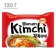 https://storage.alifshop.tj/media/images/alifshop/59012/lapsha-bystrogo-prigotovleniya-samyang-kimchi-ramen-so-vkusom-kimchi-120-gr-1781524069648-xs.webp