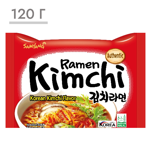 https://storage.alifshop.tj/media/images/alifshop/59012/lapsha-bystrogo-prigotovleniya-samyang-kimchi-ramen-so-vkusom-kimchi-120-gr-1781524069648.png