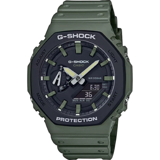 https://storage.alifshop.tj/media/images/alifshop/59013/naruchnye-chasy-casio-g-shock-ga-2110su-3a-temno-zelenyy-1781524699069-xl.webp