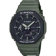 https://storage.alifshop.tj/media/images/alifshop/59013/naruchnye-chasy-casio-g-shock-ga-2110su-3a-temno-zelenyy-1781524699069-xs.webp