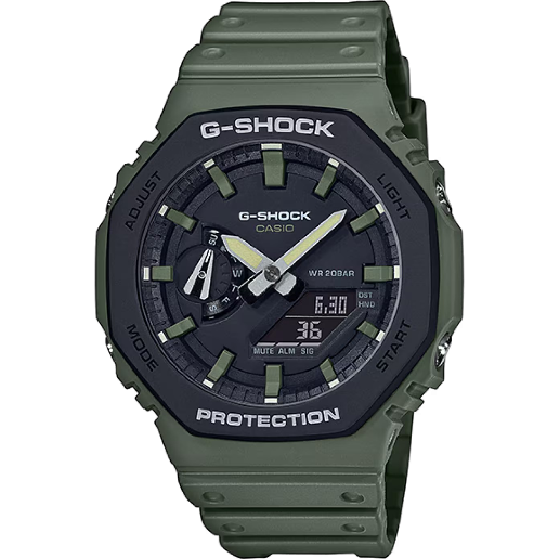 https://storage.alifshop.tj/media/images/alifshop/59013/naruchnye-chasy-casio-g-shock-ga-2110su-3a-temno-zelenyy-1781524699069.png