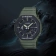 https://storage.alifshop.tj/media/images/alifshop/59013/naruchnye-chasy-casio-g-shock-ga-2110su-3a-temno-zelenyy-1781524699072-xs.webp