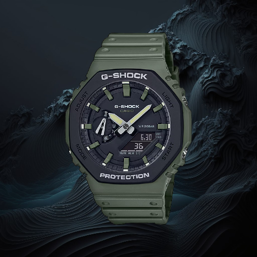 https://storage.alifshop.tj/media/images/alifshop/59013/naruchnye-chasy-casio-g-shock-ga-2110su-3a-temno-zelenyy-1781524699072.png