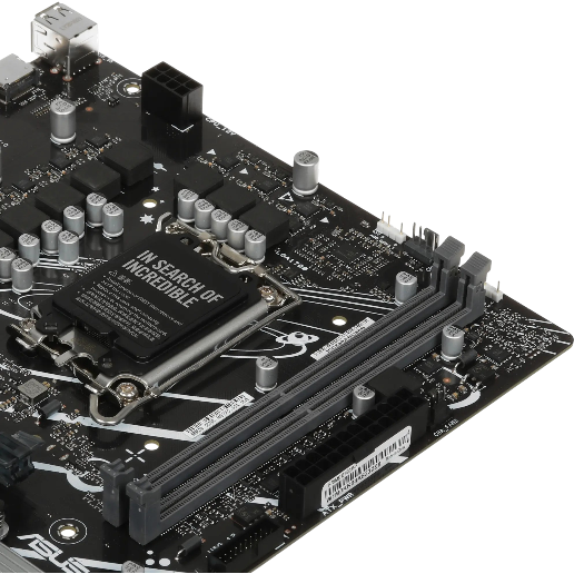 https://storage.alifshop.tj/media/images/alifshop/59014/materinskaya-plata-asus-prime-b760m-f-d5-chernyy-1781524833085.png