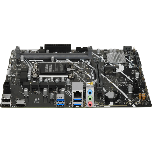 https://storage.alifshop.tj/media/images/alifshop/59014/materinskaya-plata-asus-prime-b760m-f-d5-chernyy-1781524833187.png