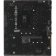https://storage.alifshop.tj/media/images/alifshop/59014/materinskaya-plata-asus-prime-b760m-f-d5-chernyy-1781524833190-xs.webp