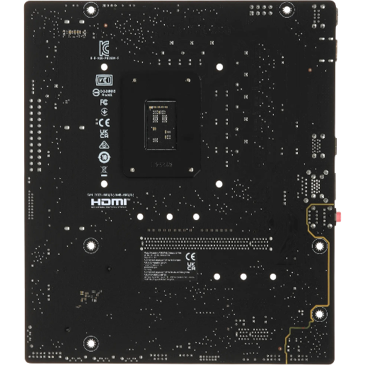 https://storage.alifshop.tj/media/images/alifshop/59014/materinskaya-plata-asus-prime-b760m-f-d5-chernyy-1781524833190.png