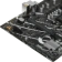 https://storage.alifshop.tj/media/images/alifshop/59014/materinskaya-plata-asus-prime-b760m-f-d5-chernyy-1781524833388-xs.webp