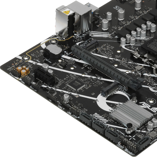 https://storage.alifshop.tj/media/images/alifshop/59014/materinskaya-plata-asus-prime-b760m-f-d5-chernyy-1781524833388.png